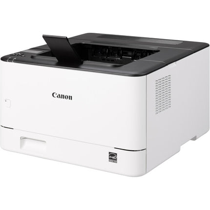 Canon imageCLASS LBP172dw impresora láser monocromo inalámbrica 35 ppm dúplex 600 dpi