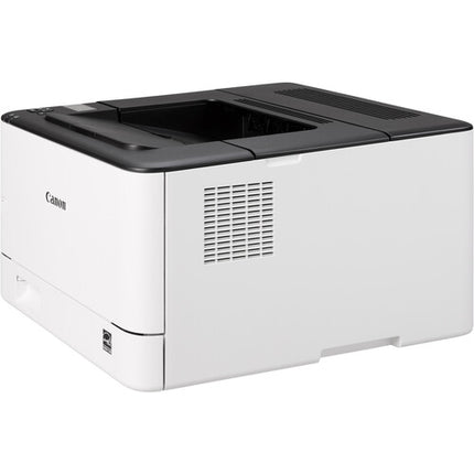 Canon imageCLASS LBP172dw impresora láser monocromo inalámbrica 35 ppm dúplex 600 dpi