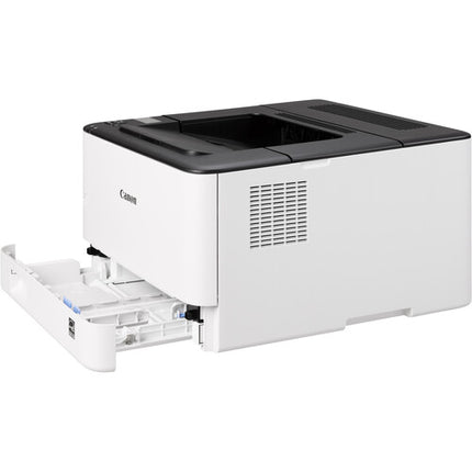 Canon imageCLASS LBP172dw impresora láser monocromo inalámbrica 35 ppm dúplex 600 dpi