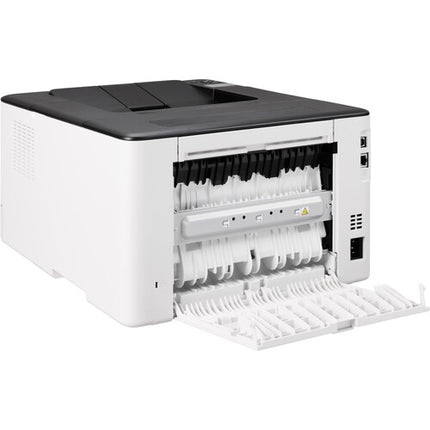 Canon imageCLASS LBP172dw impresora láser monocromo inalámbrica 35 ppm dúplex 600 dpi