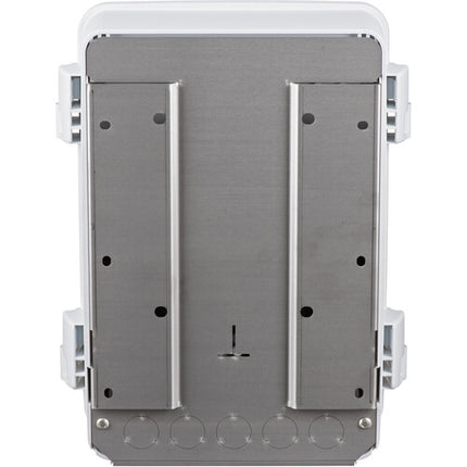 Axis Communications A1214 Kit Controlador de Puertas Hasta 4 Puertas IP66 IK10