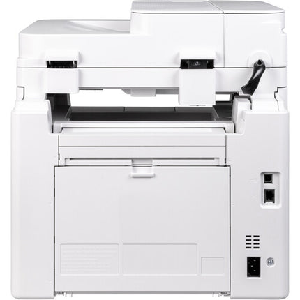 Canon imageCLASS MF287dw Impresora Láser Monocromo Wi-Fi 250 hojas 35 ppm