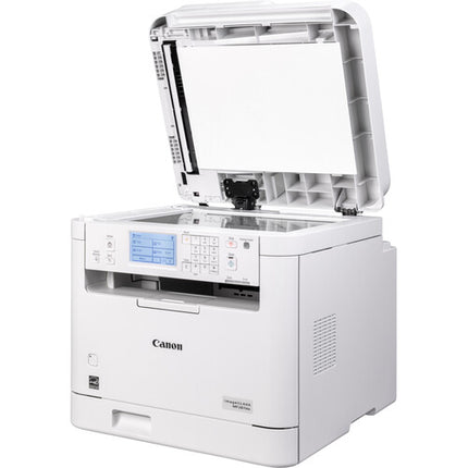 Canon imageCLASS MF287dw Impresora Láser Monocromo Wi-Fi 250 hojas 35 ppm