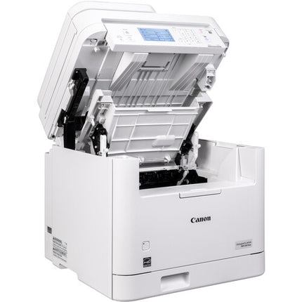 Canon imageCLASS MF287dw Impresora Láser Monocromo Wi-Fi 250 hojas 35 ppm
