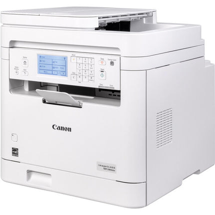 Canon imageCLASS MF289dw Impresora Láser Monocromo Todo en Uno 35 ppm 1200 dpi
