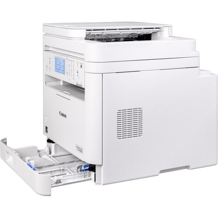 Canon imageCLASS MF289dw Impresora Láser Monocromo Todo en Uno 35 ppm 1200 dpi
