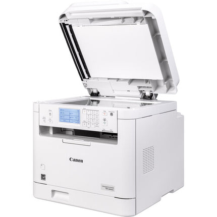 Canon imageCLASS MF289dw Impresora Láser Monocromo Todo en Uno 35 ppm 1200 dpi