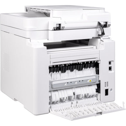 Canon imageCLASS MF289dw Impresora Láser Monocromo Todo en Uno 35 ppm 1200 dpi