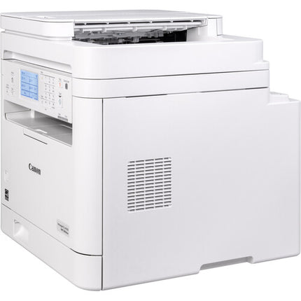 Canon imageCLASS MF289dw Impresora Láser Monocromo Todo en Uno 35 ppm 1200 dpi