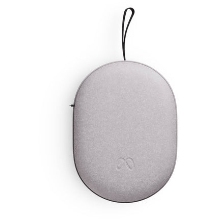 Funda Meta Carrying Case para Quest 3 3S con espacio para controles y cables