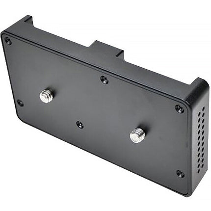 Weeylite WB-2 Soporte de Batería para Luz Ninja 200 300