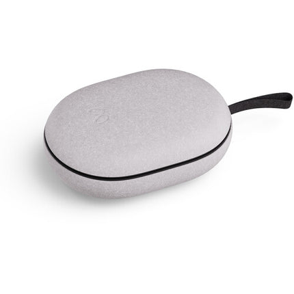 Funda Meta Carrying Case para Quest 3 3S con espacio para controles y cables