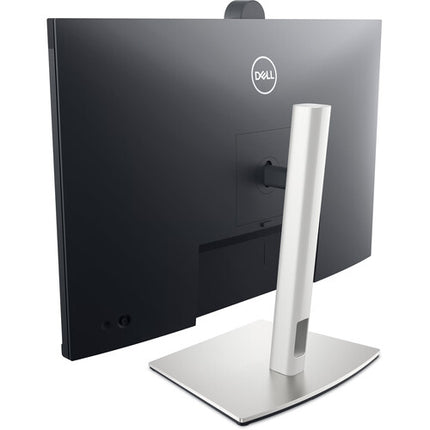 Dell P2724DEB Monitor de Videoconferencia 27" QHD 1440p USB-C 90W
