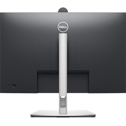 Dell P2724DEB Monitor de Videoconferencia 27" QHD 1440p USB-C 90W