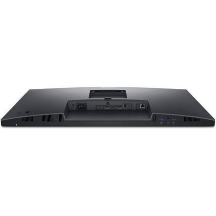 Dell P2724DEB Monitor de Videoconferencia 27" QHD 1440p USB-C 90W