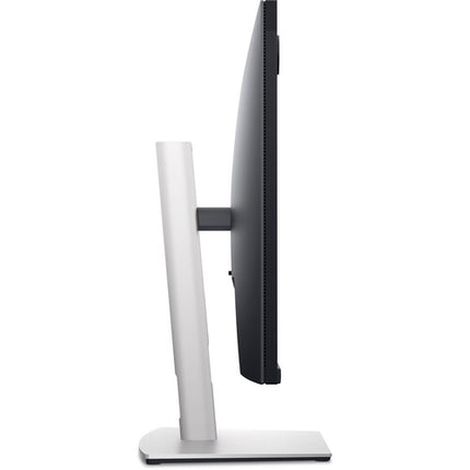 Dell P2724DEB Monitor de Videoconferencia 27" QHD 1440p USB-C 90W