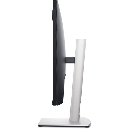 Dell P2724DEB Monitor de Videoconferencia 27" QHD 1440p USB-C 90W