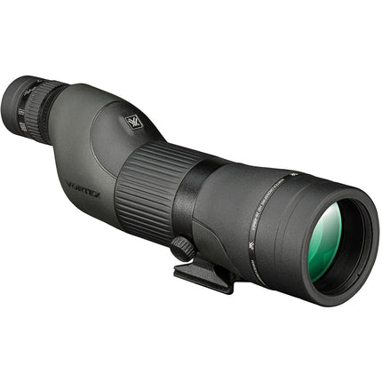 Vortex 16-48x65 Crossfire HD Catalejo de Observación Zoom 16-48x 65mm