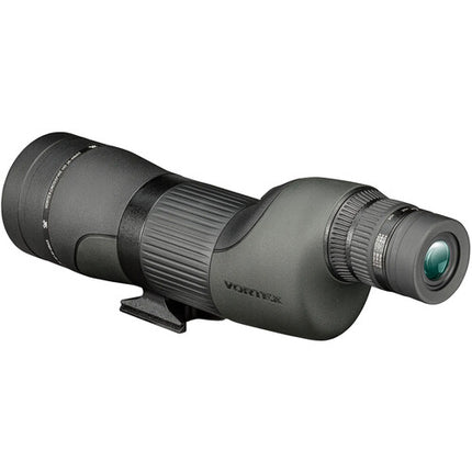 Vortex 16-48x65 Crossfire HD Catalejo de Observación Zoom 16-48x 65mm