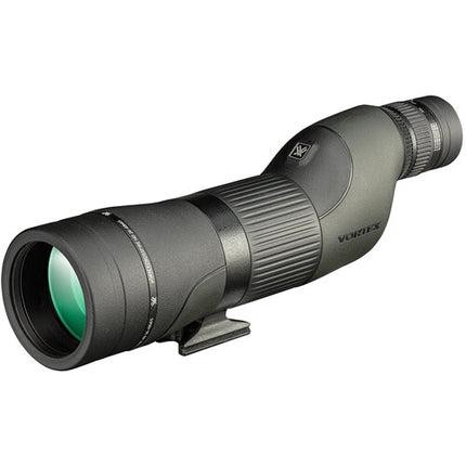Vortex 16-48x65 Crossfire HD Catalejo de Observación Zoom 16-48x 65mm