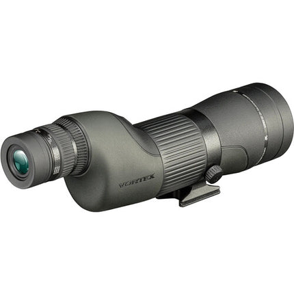 Vortex 16-48x65 Crossfire HD Catalejo de Observación Zoom 16-48x 65mm