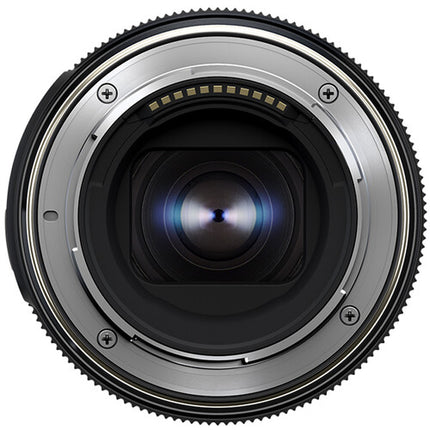 Tamron 90mm f2.8 Di III VXD objetivo macro para Nikon Z Full Frame 1:1 de aumento
