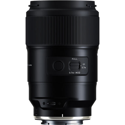 Tamron 90mm f 2.8 Di III VXD Lente Macro Full Frame con enfoque 1 1 para Sony E