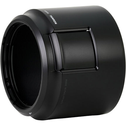 Tamron 90mm f 2.8 Di III VXD Lente Macro Full Frame con enfoque 1 1 para Sony E