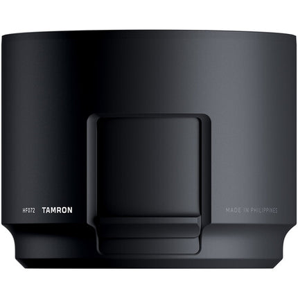 Tamron 90mm f2.8 Di III VXD objetivo macro para Nikon Z Full Frame 1:1 de aumento