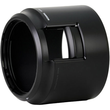 Tamron 90mm f2.8 Di III VXD objetivo macro para Nikon Z Full Frame 1:1 de aumento