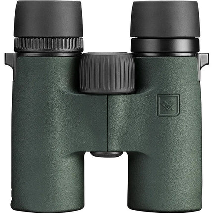 Vortex 6.5x32 Bantam HD Prismáticos Juveniles Óptica HD 7.6° Visión