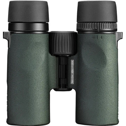 Vortex 6.5x32 Bantam HD Prismáticos Juveniles Óptica HD 7.6° Visión