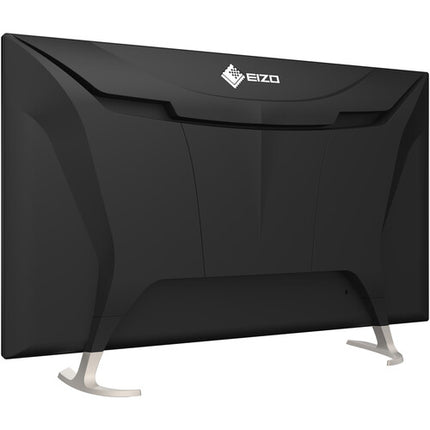 EIZO FlexScan EV4340X Monitor IPS 42.5" 4K UHD 60Hz USB-C 94W Negro
