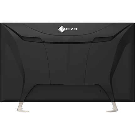 EIZO FlexScan EV4340X Monitor IPS 42.5" 4K UHD 60Hz USB-C 94W Negro