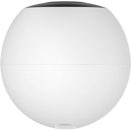 eufy Security C220 Cámara Interior Pan y Tilt 2K Visión Nocturna 360°