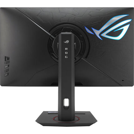 ASUS ROG Strix XG27ACMG Monitor Gaming 27" 1440p 270 Hz HDR 1 ms