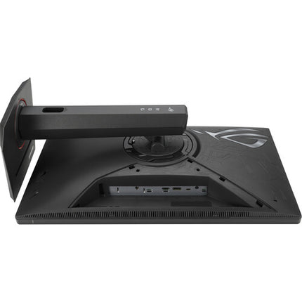 ASUS ROG Strix XG27ACMG Monitor Gaming 27" 1440p 270 Hz HDR 1 ms