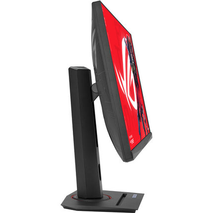 ASUS ROG Strix XG27ACMG Monitor Gaming 27" 1440p 270 Hz HDR 1 ms