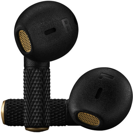 Marshall Minor IV Auriculares Inalámbricos True Wireless IPX4 30 Horas Autonomía