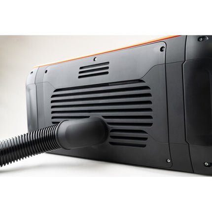 Afinia Emblaser Pro Cortadora y Grabadora Láser 40W Cama 20x12.6in