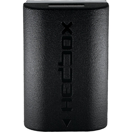 Hedbox HED-LPE6H Batería Recargable para Canon 2400mAh 1 Año Garantía