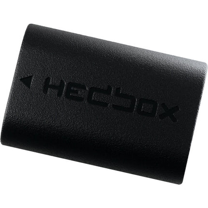 Hedbox HED-LPE6H Batería Recargable para Canon 2400mAh 1 Año Garantía