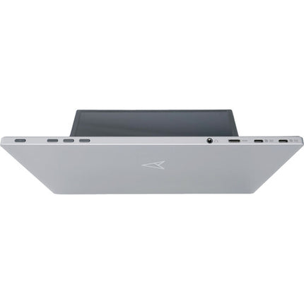 ASUS ZenScreen Fold OLED MQ17QH Monitor portátil 17.3" QHD HDR 500 nits 0.2 ms