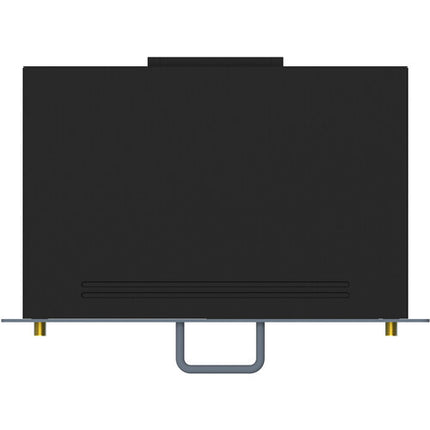 Yealink MCore-OPS Módulo OPS Windows Para MeetingBoard 65 Y 86 Instala Windows