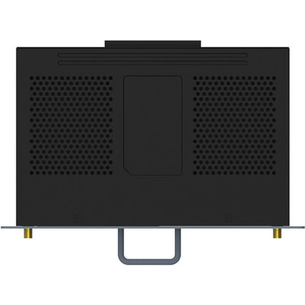 Yealink MCore-OPS Módulo OPS Windows para MeetingBoard 65 y 86 con puertos Ethernet USB y HDMI