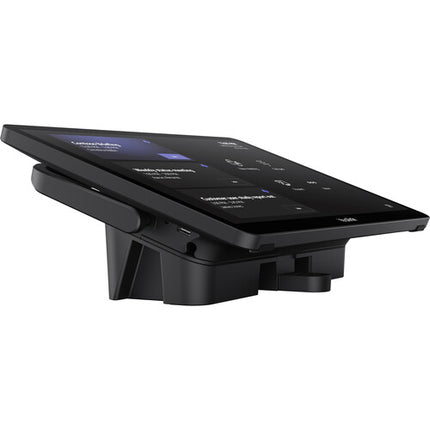 Yealink Consola Extensión MTouch Plus 11.6" Full HD 1920x1080 PoE