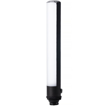 COLBOR AT670 Tubo Airsoft para Wonder Series Difusor Inflable para Monolights LED