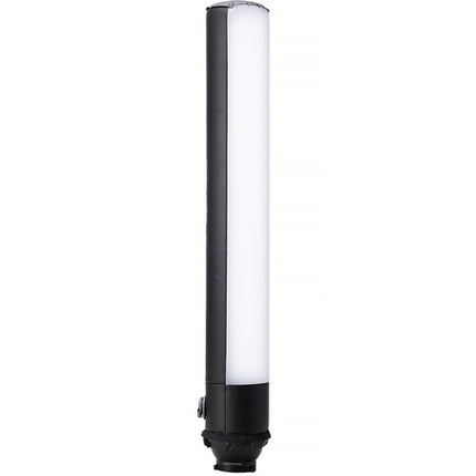 COLBOR AT670 Tubo Airsoft para Wonder Series Difusor Inflable para Monolights LED