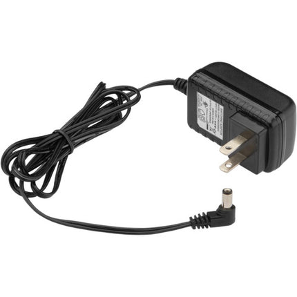 Ruggard EDC-50LC-WO Gabinete Seco Electrónico 50L Control Humedad LED