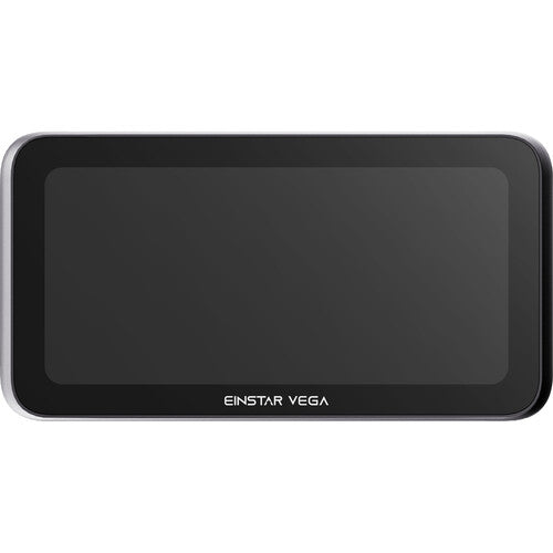 Afinia EINSTAR VEGA Escáner 3D inalámbrico portátil 6.4" 2K pantalla